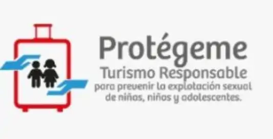 Convenio 1