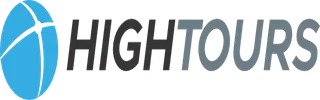 High Tours Logo